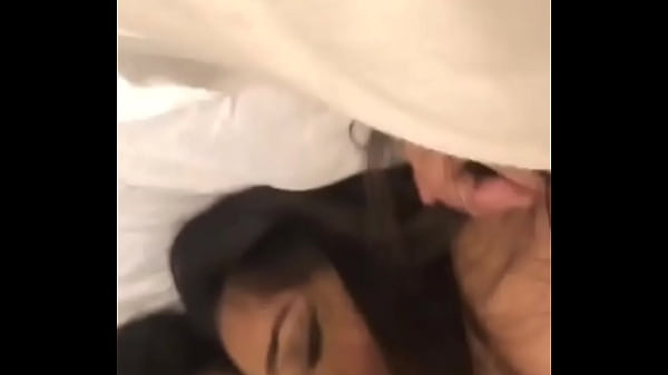 Poonam Pandey Homemade on Instagram 