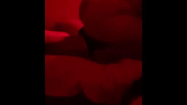 Halloween devil and angel know how to ride