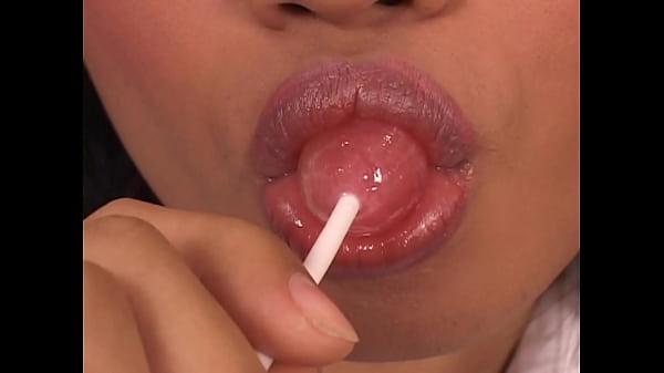 Nonton Fucking Beauty Teen Thay T-trans Girl thumbnail