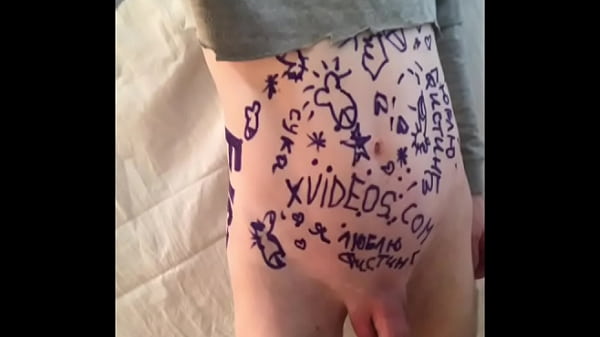 Verification Video thumbnail