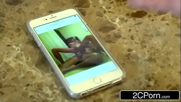 Play MP4 - MLIB - Darla Crane