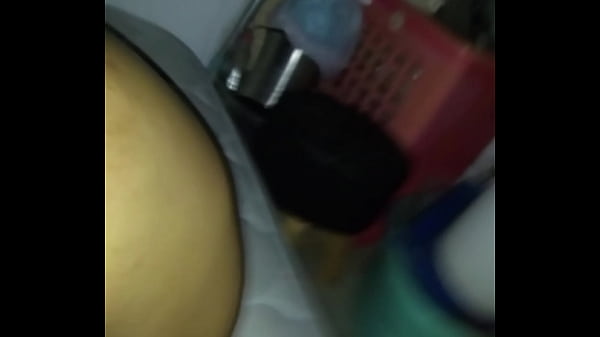 Nonton Culote thumbnail