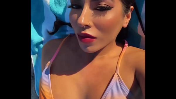 Nonton Nnn Is Over. Who&rsquo;s Giving Me Their First Nut? thumbnail