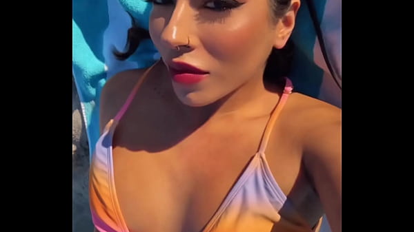 Nnn is over who&rsquo;s giving me their first nut 