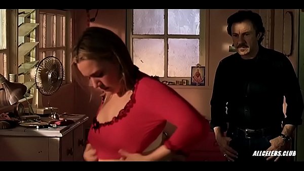 Kate Winslet - Holy Smoke &lpar;1999&rpar;