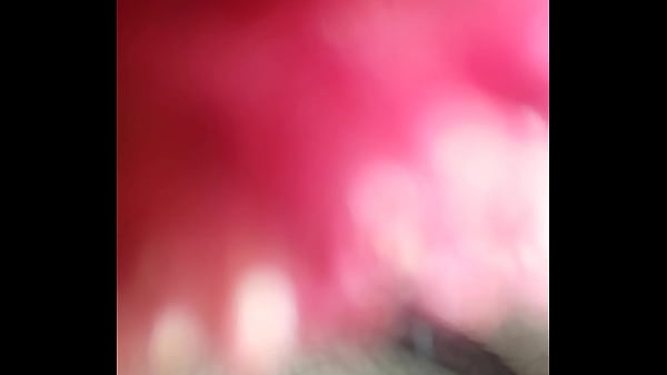 Play MP4 - 20170928 024755