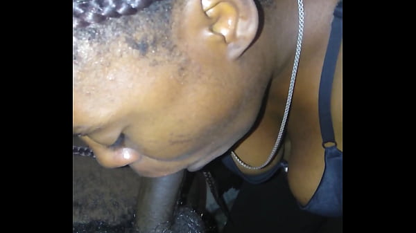 Met a throat goat in houston 