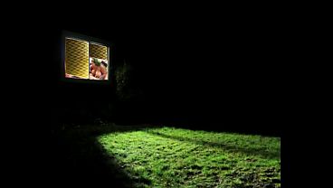 Nonton That One Time - Your Useless Pothead Housemate Was Supposed To Take Out The Garbage. Instead You Caught Him Fucking The Big-tit Milf Next Door. (ai) thumbnail