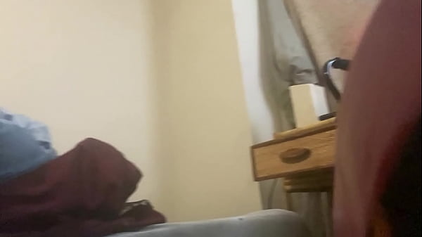 Play MP4 - Sexxyboysassa  melons melons