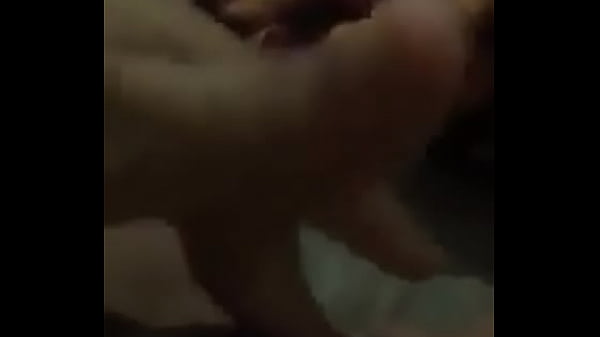 V&iacute_deo de verificaci&oacute_n