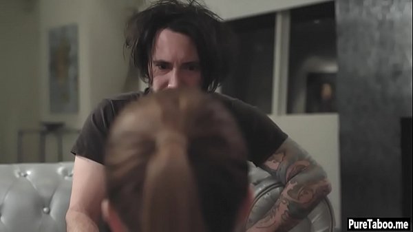 Play MP4 - Android clone stepdaughter teen fucked by a weird stepdad