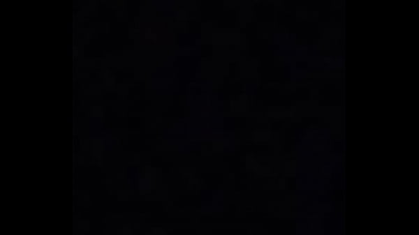 Me pounding Jade Love doggy style 