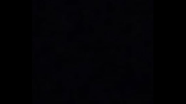 Nonton Me Pounding Jade Love Doggy Style thumbnail