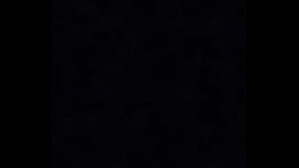 Me pounding jade love doggy style 