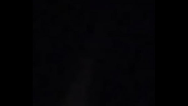 She likes it_from behind JadeLove Ivey