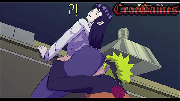 Living with tsunade pt 2