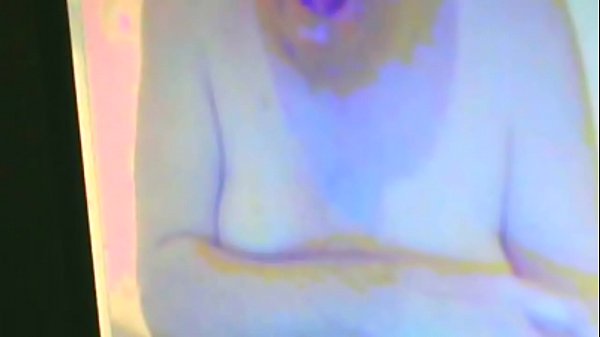 Funboy's Hot Jerkoff Session With Huge Cumshot thumbnail