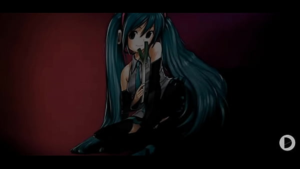 Nonton S3rl Bops Mix thumbnail