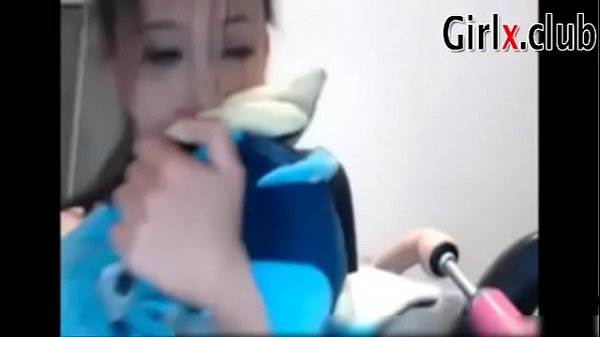 masturbacion_con final orgasmico