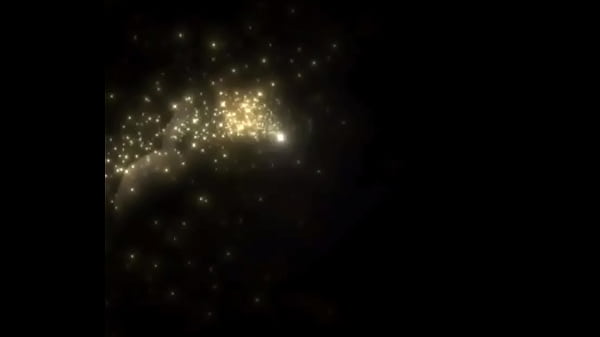 Nonton Semeye Sweet thumbnail