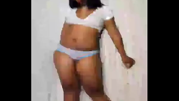 Play MP4 - Semeye Sweet