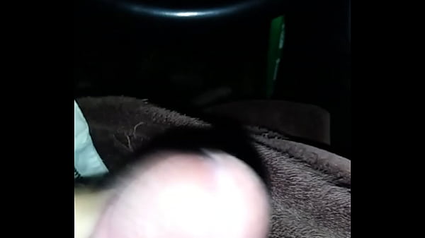 Play MP4 - Jack cummings