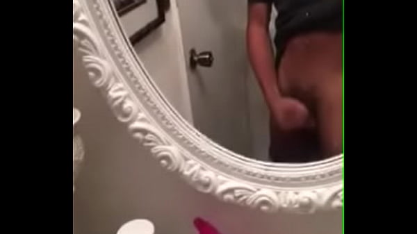 trim.25193788-3C14-424B-9005-C6ED9A0CCBC4.MOV 