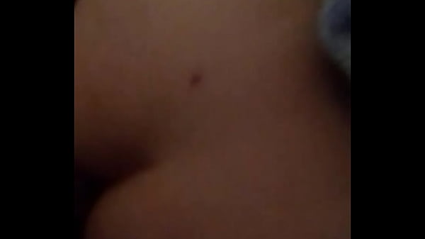 Ověřovac&iacute; video 