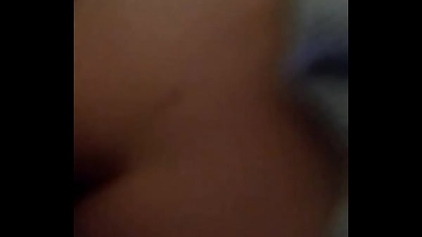 Play MP4 - Ov&ecaron;&rcaron;ovac&iacute; video