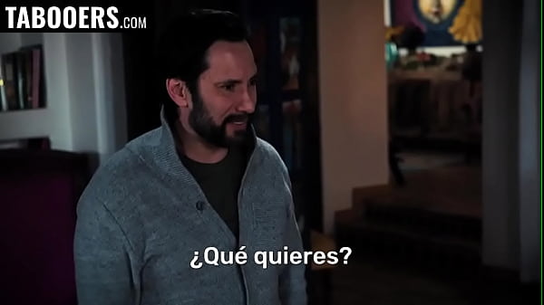 Play MP4 - I wanna cum in that pussy so bad - Victoria Voxxx