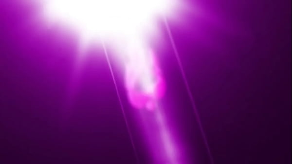 Nonton Rebeca Villar!linda, Sexy E Cheia De Charme!#hotgirl #braziliangirl #sexgirl#blackprincessrebecavillarxxx thumbnail