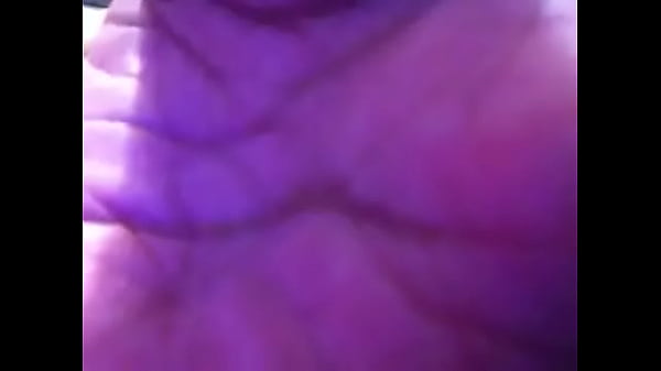 Nonton Pipoca Deliciosa #3 thumbnail