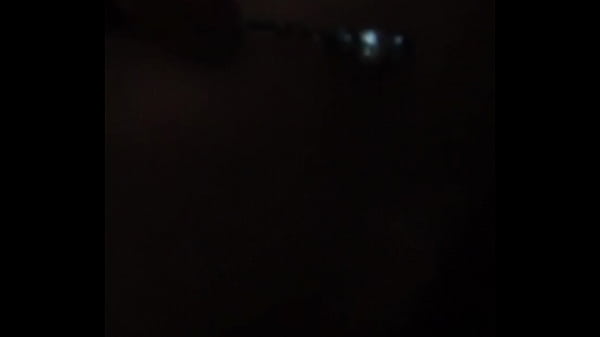 trim.7ACF414D-25AB-4CFC-8696-74BBE8ED8076.MOV 