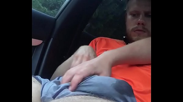 Scandic Pleasure &mdash; Jago Precum Nyandak Blowjob baseuh Dina Mobil jero Tenggorokan XXX mesum guys pirang seksi 