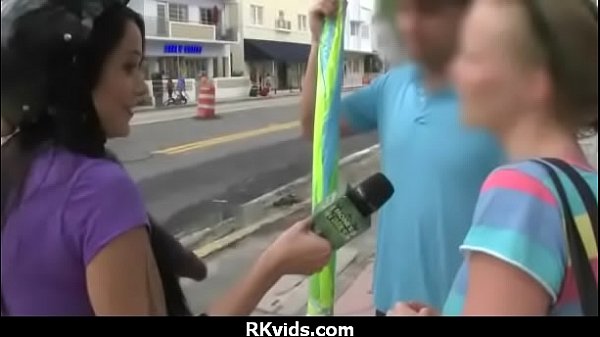 amateur_girl goes wild 20