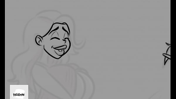 Nonton Sts Broadcast By Dc On Picarto From July Fifteenth 2022 C thumbnail