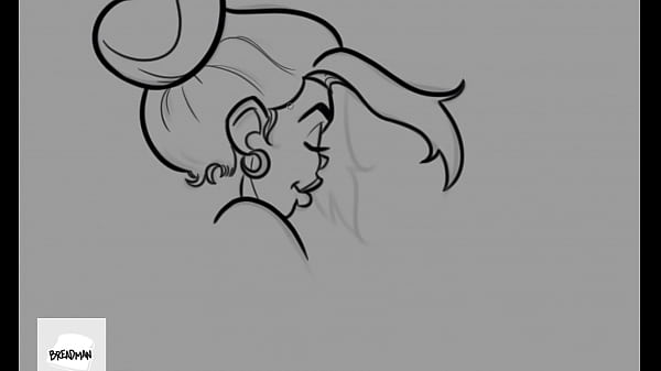 Sts broadcast by dc on picarto from july fifteenth 2022 c