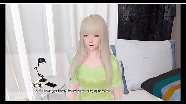 Nonton Ripples- Gameplay Part 6 thumbnail