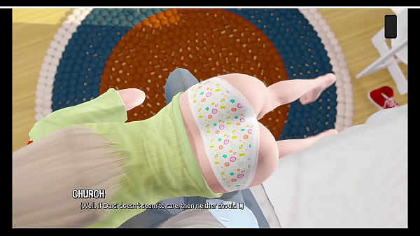 Ripples full gameplay part 6 