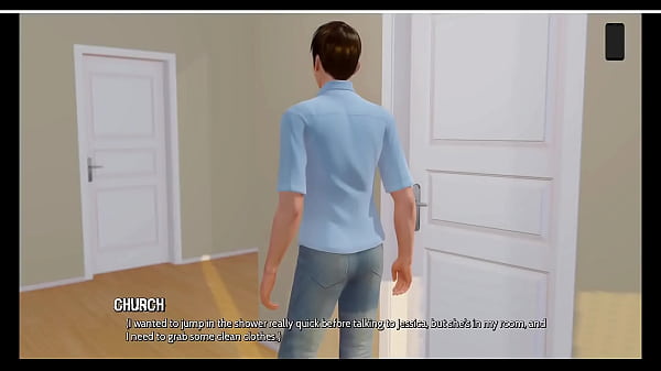 Play MP4 - Ripples- Full Gameplay Part 6