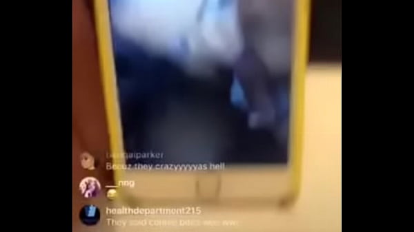 Nonton Sundycartermeechiehoe215 thumbnail