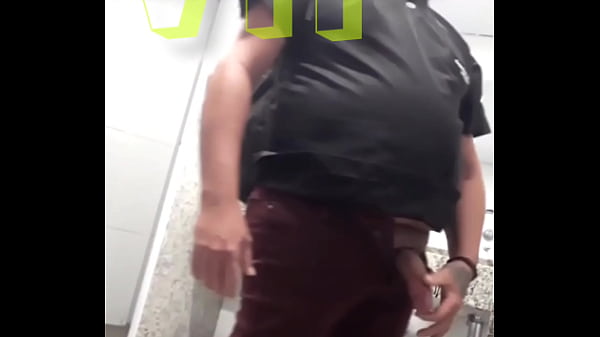 Mrbumbumbrasil thumbnail