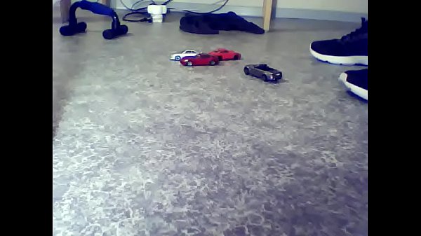 giant boy sport play toy car 