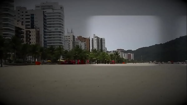 Black Brazilian Chick Gets Her Asshole Stretched By A Big Thick Cock thumbnail