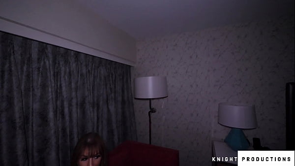 Nonton Jordan Maxx Milf Mega Sloppy Blowjob thumbnail