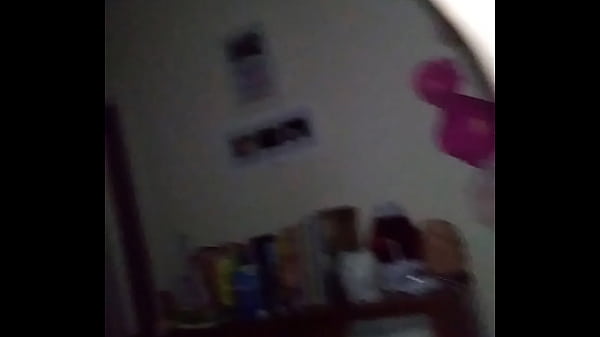 Nonton Sexyblondemilf thumbnail