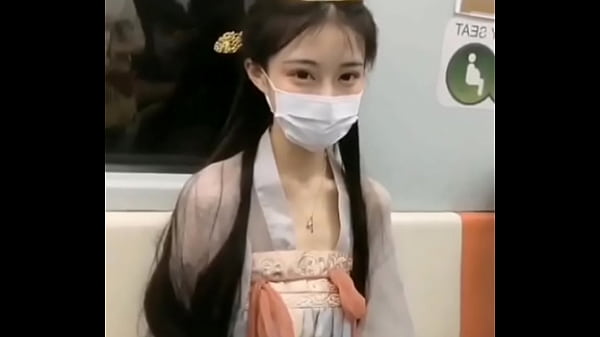 Video x&aacute_c minh