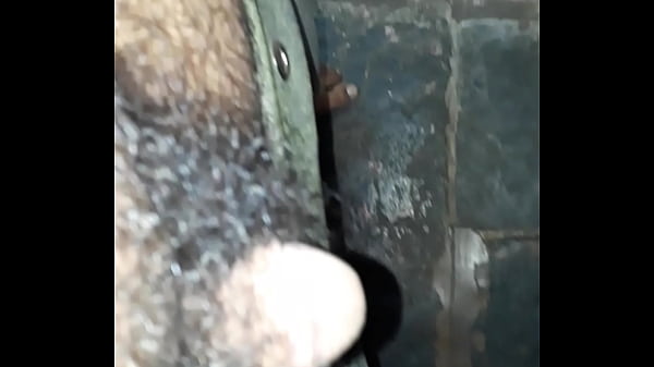 Chachi mundachachi 2 