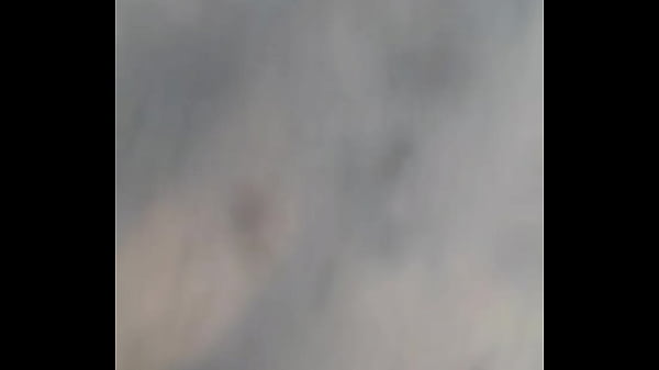 Nonton Me Entro A La Casa De Vecina A Robarlles Las Bragas thumbnail