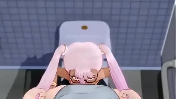 BWC HENTAI EDITED